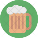 پیش‌نمایش فایل beer-mug-108 از پک جشن و جشنواره