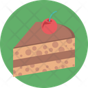 پیش‌نمایش فایل dessert-223 از پک جشن و جشنواره