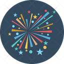 پیش‌نمایش فایل firework-293 از پک جشن و جشنواره