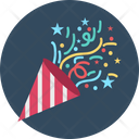 پیش‌نمایش فایل firework-294 از پک جشن و جشنواره