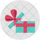 پیش‌نمایش فایل gift-1633 از پک جشن و جشنواره
