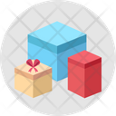 پیش‌نمایش فایل gifts-56 از پک جشن و جشنواره