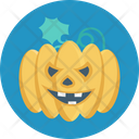 پیش‌نمایش فایل halloween-pumpkin-36 از پک جشن و جشنواره