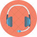 پیش‌نمایش فایل headphone-654 از پک جشن و جشنواره