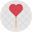 پیش‌نمایش فایل heart-1899 از پک جشن و جشنواره