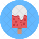 پیش‌نمایش فایل ice-cream-517 از پک جشن و جشنواره