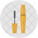 پیش‌نمایش فایل mascara-260 از پک جشن و جشنواره