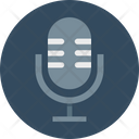 پیش‌نمایش فایل mic-726 از پک جشن و جشنواره
