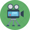 پیش‌نمایش فایل shooting-camera-5 از پک جشن و جشنواره