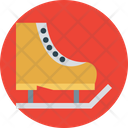 پیش‌نمایش فایل skates-shoes-2 از پک جشن و جشنواره