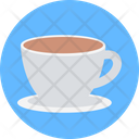 پیش‌نمایش فایل cappuccino-20 از پک جشن و جشنواره