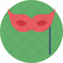 پیش‌نمایش فایل carnival-mask-107 از پک جشن و جشنواره