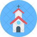 پیش‌نمایش فایل church-637 از پک جشن و جشنواره