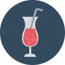 پیش‌نمایش فایل cocktail-765 از پک جشن و جشنواره
