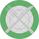 پیش‌نمایش فایل fork-349 از پک جشن و جشنواره