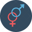 پیش‌نمایش فایل gender-symbols-8 از پک جشن و جشنواره