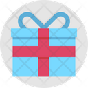 پیش‌نمایش فایل gift-box-145 از پک جشن و جشنواره