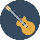 پیش‌نمایش فایل guitar-436 از پک جشن و جشنواره