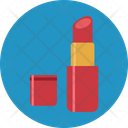 پیش‌نمایش فایل lipstick-416 از پک جشن و جشنواره