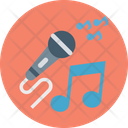 پیش‌نمایش فایل microphone-909 از پک جشن و جشنواره
