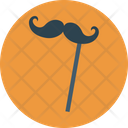پیش‌نمایش فایل moustache-92 از پک جشن و جشنواره