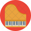 پیش‌نمایش فایل piano-318 از پک جشن و جشنواره