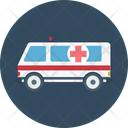 پیش‌نمایش فایل ambulance-572 از پک پزشکی و سلامت