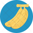 پیش‌نمایش فایل banana-244 از پک پزشکی و سلامت