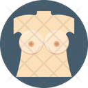 پیش‌نمایش فایل breast-83 از پک پزشکی و سلامت