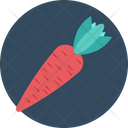 پیش‌نمایش فایل carrot-422 از پک پزشکی و سلامت