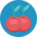 پیش‌نمایش فایل cherry-374 از پک پزشکی و سلامت