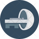 پیش‌نمایش فایل ct-scan-18 از پک پزشکی و سلامت