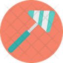 پیش‌نمایش فایل dental-hammer-3 از پک پزشکی و سلامت