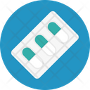 پیش‌نمایش فایل drugs-186 از پک پزشکی و سلامت