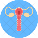 پیش‌نمایش فایل ear-111 از پک پزشکی و سلامت