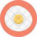 پیش‌نمایش فایل fried-egg-94 از پک پزشکی و سلامت