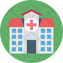پیش‌نمایش فایل hospital-799 از پک پزشکی و سلامت