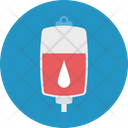 پیش‌نمایش فایل iv-drip-22 از پک پزشکی و سلامت
