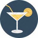 پیش‌نمایش فایل lemonade-194 از پک پزشکی و سلامت