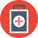 پیش‌نمایش فایل medical-aid-7 از پک پزشکی و سلامت