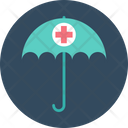 پیش‌نمایش فایل medical-insurance-28 از پک پزشکی و سلامت