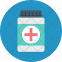 پیش‌نمایش فایل medicine-bottle-61 از پک پزشکی و سلامت