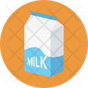 پیش‌نمایش فایل milk-pack-69 از پک پزشکی و سلامت
