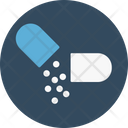پیش‌نمایش فایل open-capsule-2 از پک پزشکی و سلامت
