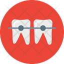 پیش‌نمایش فایل braces-45 از پک پزشکی و سلامت