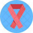 پیش‌نمایش فایل breast-cancer-ribbon-3 از پک پزشکی و سلامت