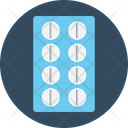 پیش‌نمایش فایل capsule-229 از پک پزشکی و سلامت