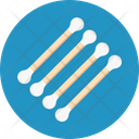 پیش‌نمایش فایل cotton-buds-13 از پک پزشکی و سلامت