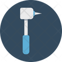 پیش‌نمایش فایل dental-drill-31 از پک پزشکی و سلامت