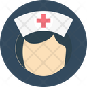 پیش‌نمایش فایل doctor-avatar-7 از پک پزشکی و سلامت